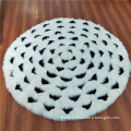 /msite/products/detail/productid/57922520/id/77354.html